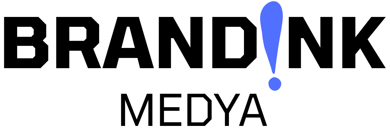 Brandink Medya